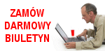 Biuletyn Ma�ego Biznesu