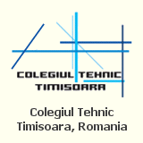 COLEGIUL TEHNIC TIMISOARA
