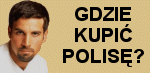 Ubezpieczenia