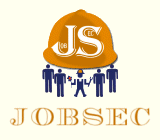 JOBSEC